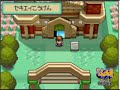 [GamePlay] Evento Wi-Fi - Capturando a Latios/Latias