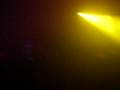 videos de Love is gone,proper education,by the way (capodanno 2009)