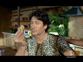 Spot Gocciole Pavesi Spot Gocciole Pavesi