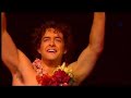 Lee Mead fanvid - You and Me