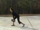 Dumbbell Rows