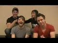 Wicked Paramore moments Wicked Paramore moments