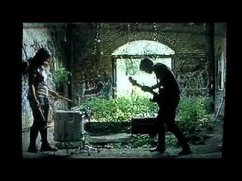 Youtube-videoupotus, klikkaa nähdäksesi!