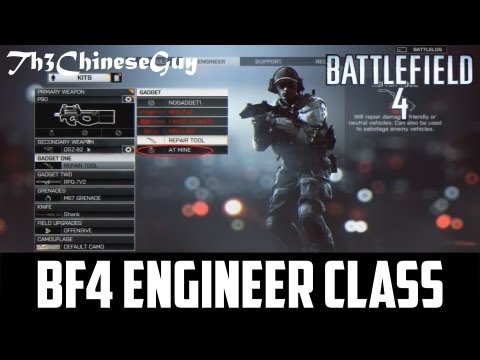 how to repair with eod bot