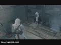 assassins creed   mem  block 05   sibrand  2/2 