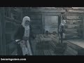 assassins creed   mem  block 05   sibrand  2/2 