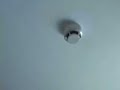 41st - Fire Alarm Expo and House set up!! Part 1 41st - Fire Alarm Expo and House set up!! Part 1
