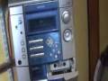 videos de 41st - Fire Alarm Expo and House set up!! Part 1