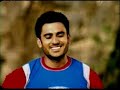 Kaler Kanth - Pyar Deh Hularay