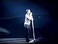 teledysk, klip, Bon Jovi,- Dry County
