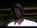 BOTTLECAP ASSASSINS II Christmas Teaser Trailer