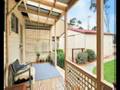 videos de Real Estate/ Portarlington/ Property Video