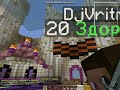 $videos[i].title|seotitle