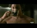 Alex O'Loughlin talks Moonlight on The Early Show