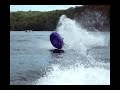 Andrew Tubing