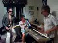 Abba - Does Your\