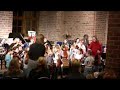 Mary 's Lamm - Mary Poppins Grundschule