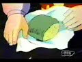 Remi: Tristeza Remi: Tristeza