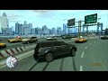 GTA: The Ballad of Gay Tony Mission #20 - Going Deep (100%)
