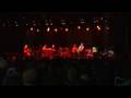 Eric Burdon - The house of the Rising Sun 2007