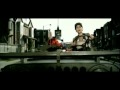 Nelly Furtado - Manos Al Aire