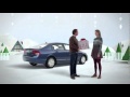 Honda: Happy Drivers, Civic