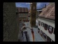 videos de yuddleme-ijji gunz 4