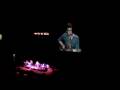 view and download video Flight of the Conchords - Business Time