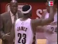 Best Of Lebron James Best Of Lebron James