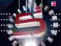 Best Of Lebron James
