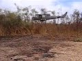 \"The Scale Master\" Electric H-1 Huey In \"Nam\"