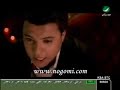 Hani El Abd - Mor W Sho2