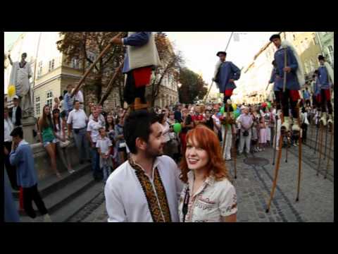 Переглянути відео