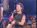VMA Latinoamérica 04 Intro