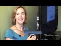 Get Skype on Your TV