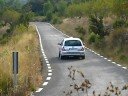 XII Rallye Trofeo De Valencia (20-09-08)