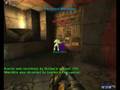 videos de UT04 HOLY SHIT!