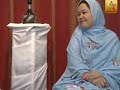Qadir Nayel, Dr. Nargis Hassan 6.flv