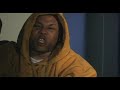 Tank The Mayor \" Feel It In My Heart\" R.B.M Ent.