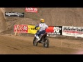 GLEN HELEN PRO HILLCLIMB X-CLIMB
