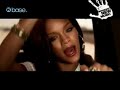 rihanna-the-megamix.html