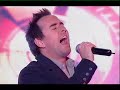 Damien Leith - Night Of My Life Damien Leith - Night Of My Life