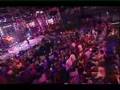 Damien Leith Night Of My Life Video and Lyrics