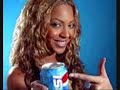 world wide woman beyonce