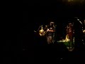Streetlight Manifesto Solo\ Streetlight Manifesto Solo\