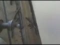 Multimaster Removal of Polysulfide Multimaster Removal of Polysulfide