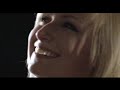 Birds of Wales - Cinderella (Has Nothing on You)