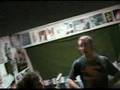 NinjaSpy - Out Of Tampons / S.O.S. (Live)