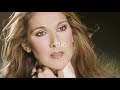Céline Dion - Fly (with lyrics)
