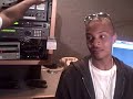 T.I. IN THE STUDIO TALKS ABOUT YO GOTTI & 8BALL WITH JASON & MIC